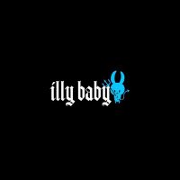 illionaire baby(@illybvby) 's Twitter Profile Photo