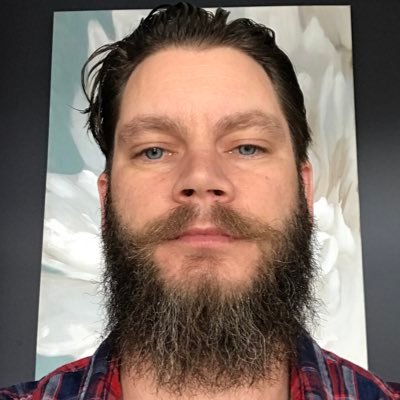 Bill_Simpson78's profile picture. 