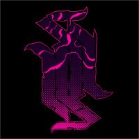 SVRGN (@svrgnofficial) 's Twitter Profile Photo SVRGN (@svrgnofficial) 's Twitter Profile Photo