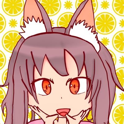 するがもちさんのプロフィール画像