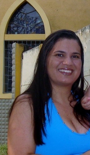 mgszavatario's profile picture. Buscai o Senhor enquanto se pode achar, invocai-o enquanto está perto.....