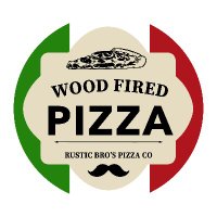 Rusticbrospizzaco(@Rusticbrospizza) 's Twitter Profile Photo