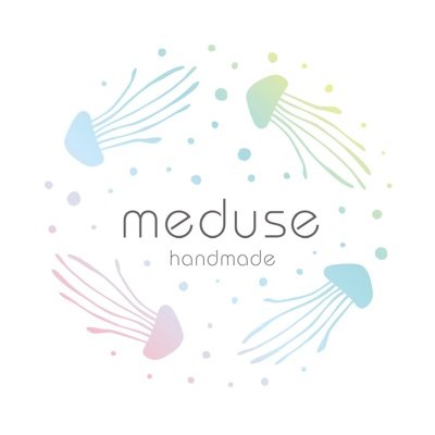meduse 【メデューズ】さんのプロフィール画像
