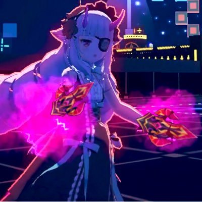 アロゑさんのプロフィール画像