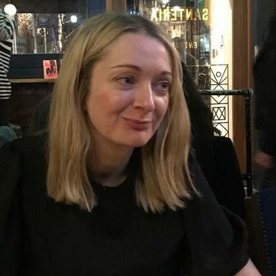 BBC News journalist. Produce radio current affairs and @BBCSounds Year 21 podcast. Animal lover trying to live a vegan life.
Retweet is not an endorsement.
