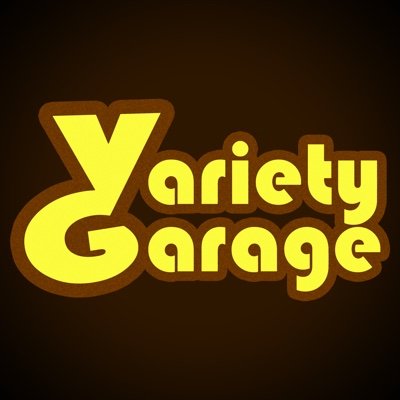 varietygarage Profile Picture