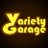 Variety Garage