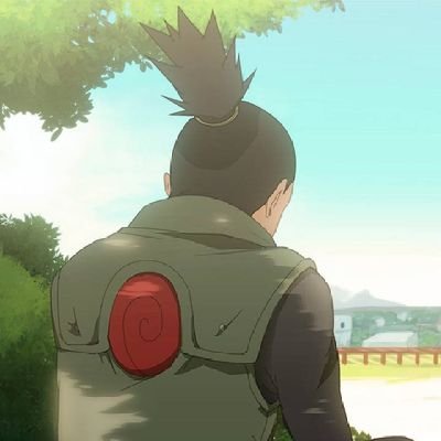 Shikamaru9inch Profile Picture