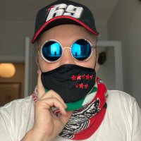 Piotr Bronski (@p_bronski) 's Twitter Profile
