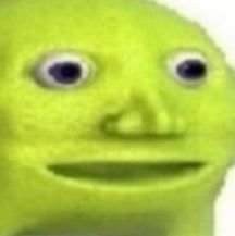 mr_properr11's profile picture. 