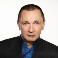 Helmut Graupner (@helmutgraupner) 's Twitter Profile Photo