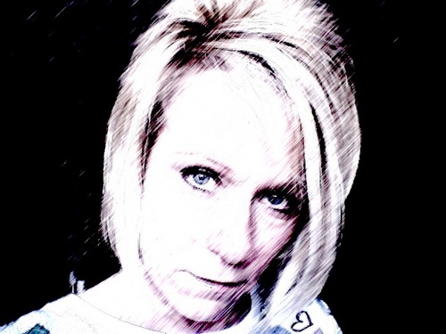 Owner, CEO of The Veranda