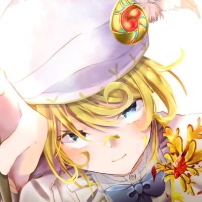あすかさんのプロフィール画像