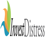 Invest_Distress's profile picture. Dedicated to corporate renewal, Invest Distress provides real and sustainable solutions to companies experiencing various corporate difficulties.
