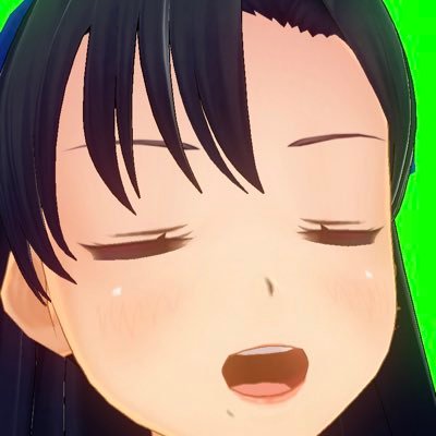 貝柱／牧野葡萄@夢見がちサークルさんのプロフィール画像