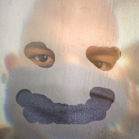 Edrick Rodríguez (@iam_edrickr) 's Twitter Profile