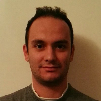 DarioPiccirilli's profile picture. ACCOUNT FACEBOOK - PAGINA FACEBOOK: Aforismi, poesie, riflessioni.
Darley Jefferson
Neffex
Axwell