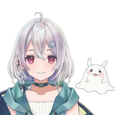 砂糖まろしろ🍭❄️さんのプロフィール画像