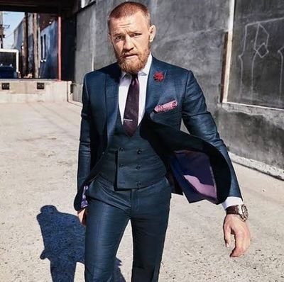 biyouzzz1's profile picture. 嫌になるねぇ┐(´～`；)┌