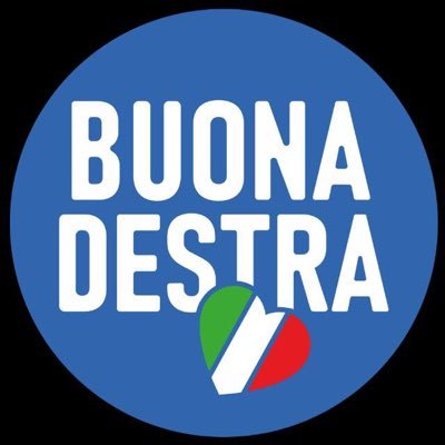 un partito di destra moderata, liberale, europea ed antisovranista. Il nostro leader è @filippo_rossi paypal: https://t.co/gnOXq1kyNB