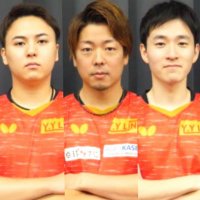 Y.Y LINK@LINKChannel (@yylink_info) 's Twitter Profile