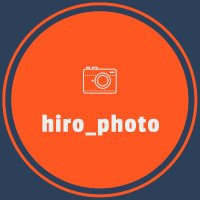 hiro_ (@hiro_photo69) 's Twitter Profile