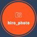 hiro_ (@hiro_photo69) Twitter profile photo hiro_ (@hiro_photo69) Twitter profile photo