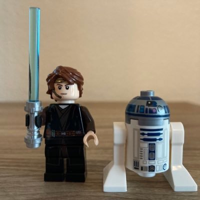 p4s0's profile picture. Cyber Security folk, DFIR, threat intelligence & motorsport addicted