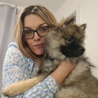 Amy Pavitt (@pavittamy) 's Twitter Profile
