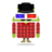 rich02tj's profile image