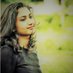 Aida (@aidatheaida) Twitter profile photo Aida (@aidatheaida) Twitter profile photo