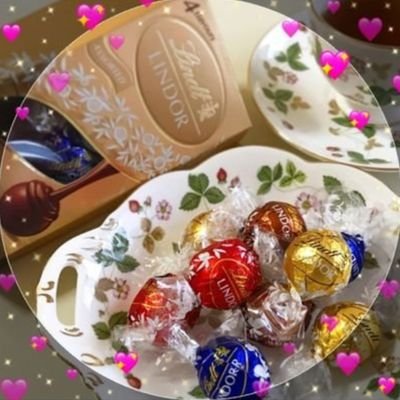 ami_ar6223's profile picture. 2019年8月三浦海岸の音霊フェスでEXITにハマり沼に沈む一方です😍✨