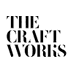 The Craft Works (@TheCraftWorks) Twitter profile photo