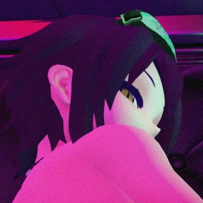 Stampさんのプロフィール画像