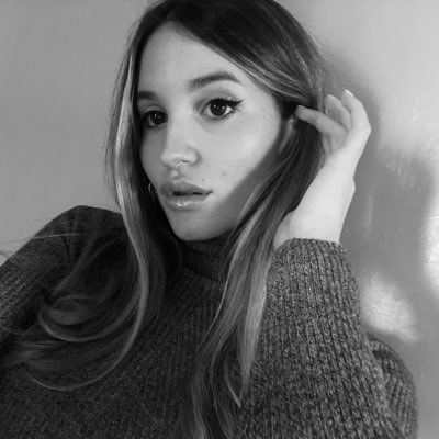 It's my party and I'll cry if I want to