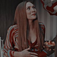 wanda . (@timemanipulate) 's Twitter Profile