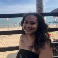 abecey (@abeceyann) 's Twitter Profile