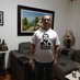 Salvador (@salvado36241764) Twitter profile photo Salvador (@salvado36241764) Twitter profile photo