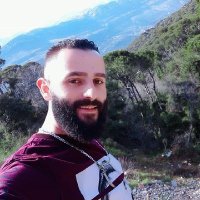 آق مصطفی (@mostafakeramat1) 's Twitter Profile Photo