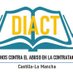 DIACT CLM (@diactclm) Twitter profile photo DIACT CLM (@diactclm) Twitter profile photo