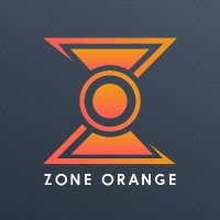 Zone Orange(@ZoneOrange_SSB) 's Twitter Profile Photo