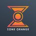 Zone Orange (@zoneorange_ssb) Twitter profile photo Zone Orange (@zoneorange_ssb) Twitter profile photo