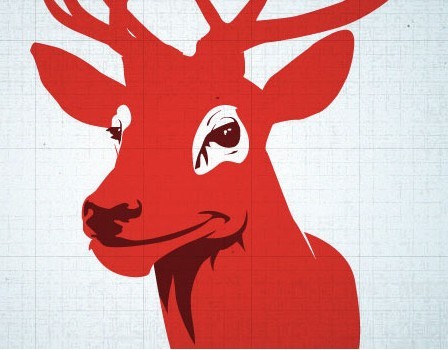 geekreativecom's profile picture. 