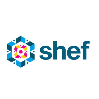 SHEF_org Profile Picture