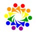 Gay Book Promotions (@gaybookpromo) Twitter profile photo Gay Book Promotions (@gaybookpromo) Twitter profile photo