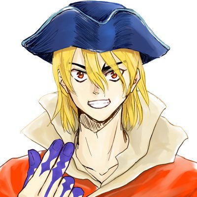 鵠さんのプロフィール画像