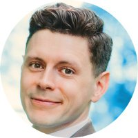 Johannes Burger (@jbreloaded) 's Twitter Profile