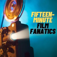 Fifteen Minute Film Fanatics(@15minfilm) 's Twitter Profile Photo