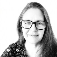 Mrs M (@educiting) 's Twitter Profile