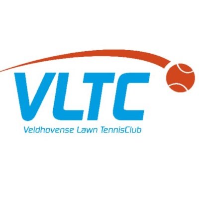 De eerste tennisvereniging in Veldhoven, opgericht 22 maart 1962. 

Voor gezellig en prestatief tennissen. Info op http://t.co/gXy85sGfKo. Geen wachtlijst.